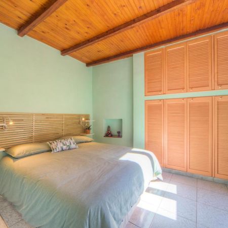 Ortigia San Pietro Apartment Syrakusa Exteriör bild